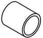 KOHLER K-42052-CP Mixer Sleeve