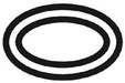 KOHLER K-42160 O-Ring