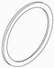KOHLER K-42290 Gasket