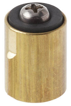 KOHLER K-42299 Plunger Sa, Cw Close, Brass