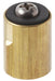 KOHLER K-42299 Plunger Sa, Cw Close, Brass