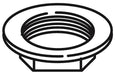 KOHLER K-42396 Lock Nut