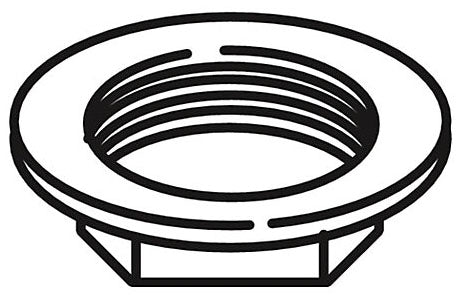 KOHLER K-42396 Lock Nut