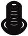 KOHLER K-42414 Screw 10-24 X .375