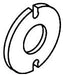 KOHLER K-42428 Gasket