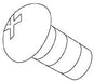 KOHLER K-42450 Screw 8-32 X .375