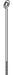 KOHLER K-43074 Lift Rod