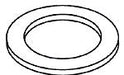 KOHLER K-43094 Gasket