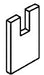 KOHLER K-43138 Wrench
