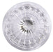 KOHLER K-43147 Button