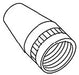 KOHLER K-45016-CP Nozzle