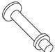 KOHLER K-45017 Pin