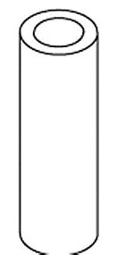 KOHLER K-45022 Cover