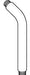 KOHLER K-45027 Handle