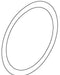 KOHLER K-46023 O-Ring