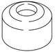 KOHLER K-46115 Stabilizer