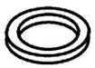 KOHLER K-47543 Hose Washer