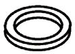 KOHLER K-47543 Hose Washer
