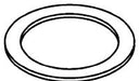 KOHLER K-48052 Gasket