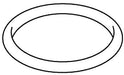 KOHLER K-48686 O-Ring