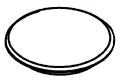 KOHLER K-48695-CP Cap