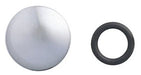 KOHLER K-500450-CP Plug Button Assy