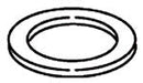 KOHLER K-50371 Gasket