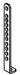 KOHLER K-50472 Link, Adjusting