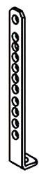 KOHLER K-50472 Link, Adjusting