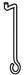 KOHLER K-50473 Link