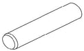 KOHLER K-50476-BL Tube, Outer