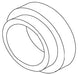 KOHLER K-50477-CP Ring