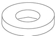 KOHLER K-50568 Washer, Brass