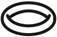 KOHLER K-50729 O-Ring