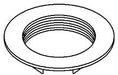 KOHLER K-50798 Nut,