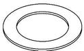 KOHLER K-50799 Washer, Hard Fiber