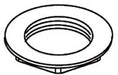 KOHLER K-50802 Nut, 1.5-11.5-Npsm