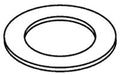 KOHLER K-50804 Washer