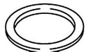KOHLER K-50830 Washer