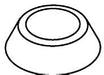 KOHLER K-50831 Washer