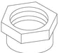 KOHLER K-50832-CP Nut