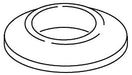 KOHLER K-50843 Washer, Cone