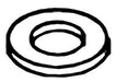 KOHLER K-50888 Washer
