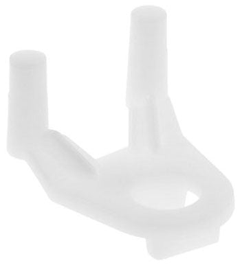 KOHLER K-51031 Support