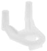 KOHLER K-51031 Support