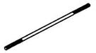 KOHLER K-51081 Rod