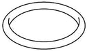 KOHLER K-51127 O-Ring