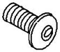 KOHLER K-51169-CP Flange