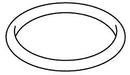 KOHLER K-51251 O-Ring