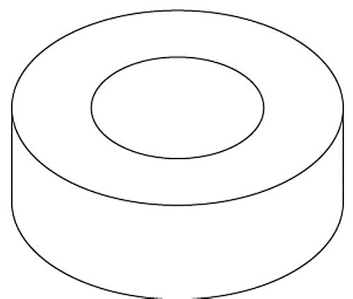 KOHLER K-51263 Clip